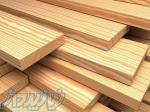 قیمت روز چوب روسی در انزلی 