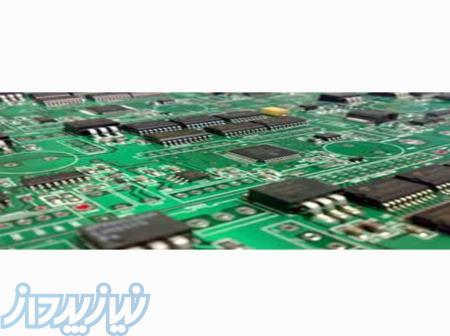 رفع مشکلات و خرابی انواع آیفون های تصویری با ارائه فاکتور رسمی 