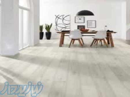 طراحی و دکوراسیون داخلی