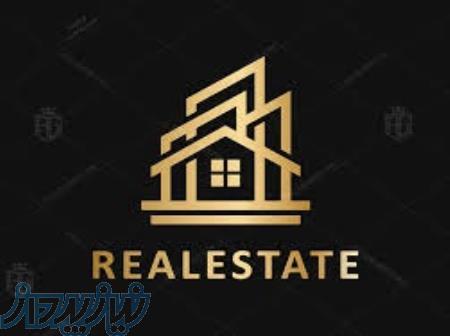 فروش زمین شهزکی هشتگرد 