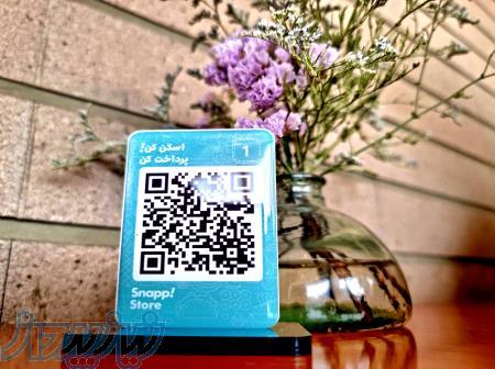 کارشناس نصب نرم افزار 