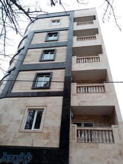 ارائه انواع درب و پنجره دوجداره یوپی وی سی upvc در مشهد 