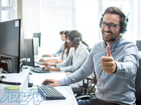 شرکت شبکه سازان مهر آسیا 