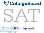 آموزش و آمادگی برای آزمون‌های GRE, GMAT, SAT 