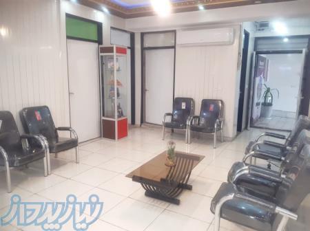 آموزشگاه حرفه ای وتخصصی زبان حیان 