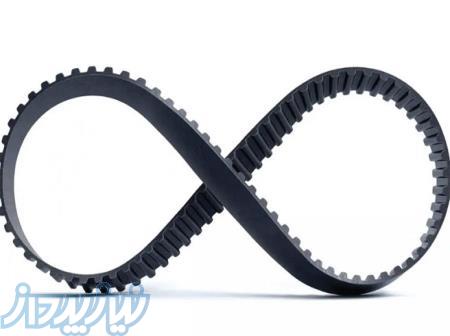 خرید تسمه تایم خودرو با گارانتی 40 هزار کیلومتر