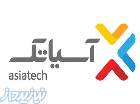 اینترنت آسیاتک 