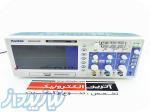 اسیلوسکوپ دیجیتال دو کانال 100MHz مدل DSO5102P 