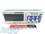 اسیلوسکوپ دیجیتال دو کانال 60MHz مدل DSO5062B 