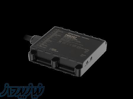 تعمیرات دستگاه ردیاب تلتونیکا 