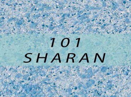 آلبوم کاغذ دیواری شارون 101  SHARAN 