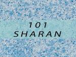 آلبوم کاغذ دیواری شارون 101  SHARAN 