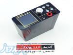 منبع تغذیه DC به DC خروجی 0 تا 60 ولت 0 تا 6 امپر مدل DC-6006DL 