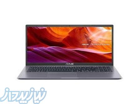 Asus VivoBook X515EP i7 *GB 2GB