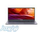 Asus VivoBook X515EP i7 *GB 2GB