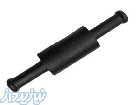 خرید سوپاپ یکطرفه خودرو از مدیران قطعه