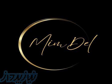 استخدام ادمین حرفه ای و مبتدی شرکت میم دال 