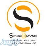 سیم کارتهای گردشگری ترکیه و عراق با بسته های اینترنت و مکالمه 