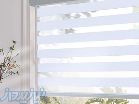 طراحی و دکوراسیون داخلی