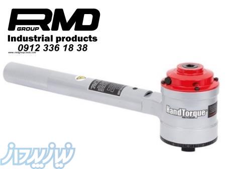 مولتی پلایر 