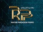 شرکت رهیاب پردازش پیشرو 