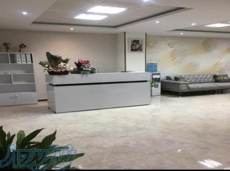 کلینیک زیبایی دیاموند 