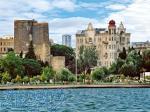تور باکو هوایی وِیژه بهار 1404