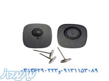 عرضه تگ مربعی 