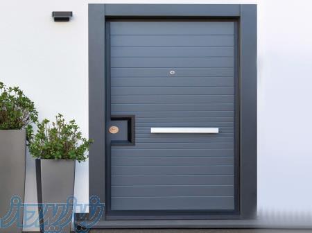 گروه صنعتی ژیوان 