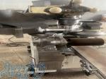 دستگاه بسته بندی پیلوپک B458