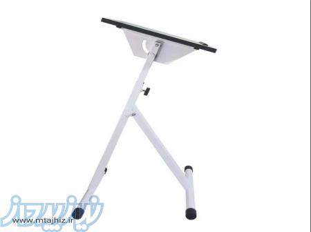 میز نماز تاشو مدل 34 