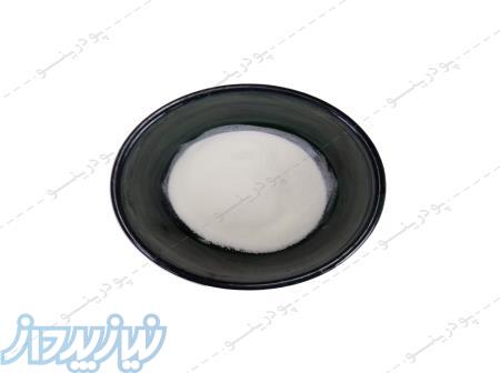 فروش عمده پودر کلاژن دریایی 