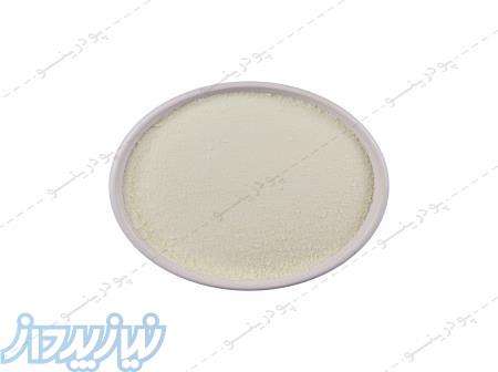 فروش عمده پودر کلاژن گاوی 