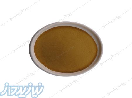 فروش عمده پودر مانک فروت 