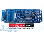 برد خام 4 IGBT دستگاه 200 آمپر 