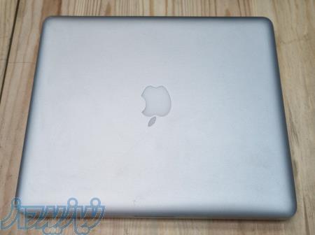 لپ تاپ اپل macbook pro2013 