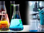 شیمی بازار-ارائه دهنده انواع موادشیمیایی 