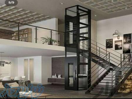 بالابرهیدرولیک   ساخت و نصب انواع بالابر هیدرولیک بالابر خانگی 