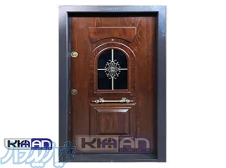 درب ضد سرقت خان سونا کد ۸۱۴۳۴ 