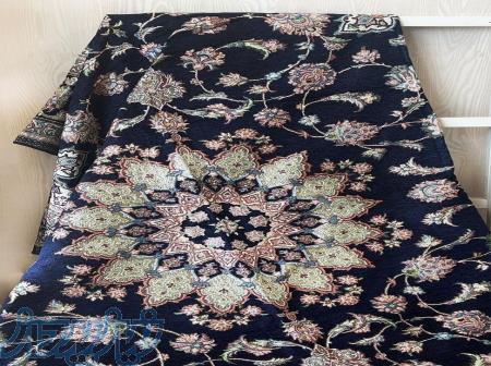 فروش روفرشی حریران یزد