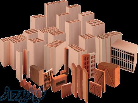 گسرش سفالین سبزوار 