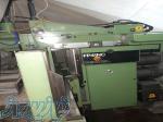 فرز دکل سی ان سی FP41 CNC