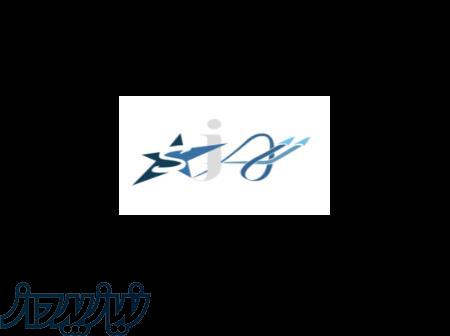 استیل جهان آلومینیوم 