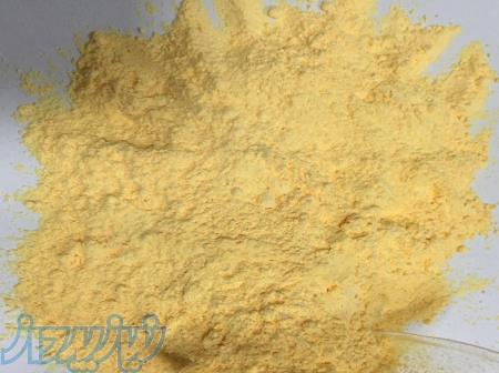 عامل فوم زای شیمیایی 