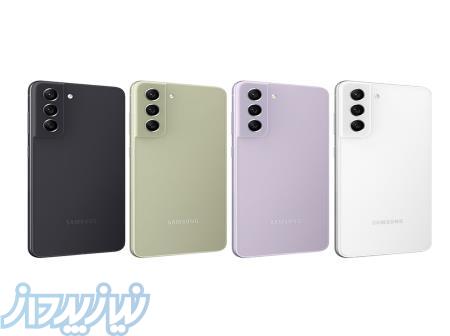 فروش اقساطی موبایل ویژه حکمت کارت و بازنشستگان و مستمری بگیران تامین اجتماعی 