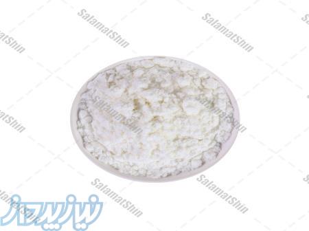 فروش عمده پودر روغن ام سی تی 