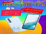   Samsung Galaxy  A14       گوشی سامسونگ    
