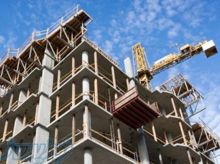 شرکت دی به مهر نقش جهان 