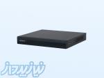 تعمیر دستگاه DVR , NVR 