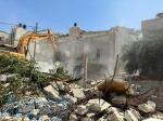 تخریب ساختمان در گرگان _ کرایه کمپرسی در گرگان